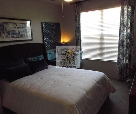 apartment locating apartment locating