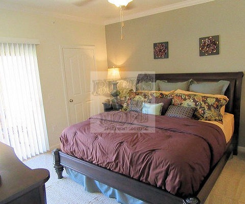 san antonio northwest apartments san antonio northwest apartments