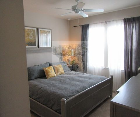 san antonio apartments stone oak san antonio apartments stone oak