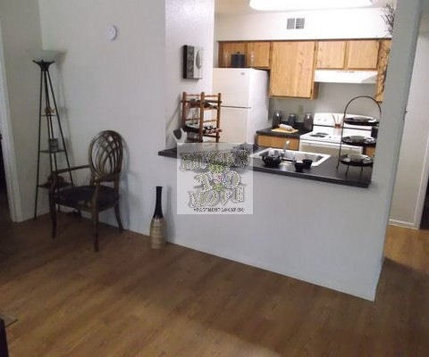 San Antonio Apartments San Antonio Apartments