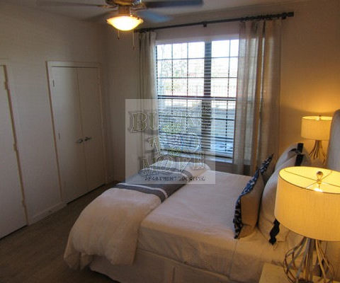 Apartments close to Lackland Air Force Base Apartments close to Lackland Air Force Base