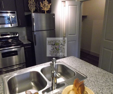 san anotnio apartment search san anotnio apartment search