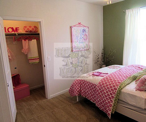 san antonio northwest apartments san antonio northwest apartments