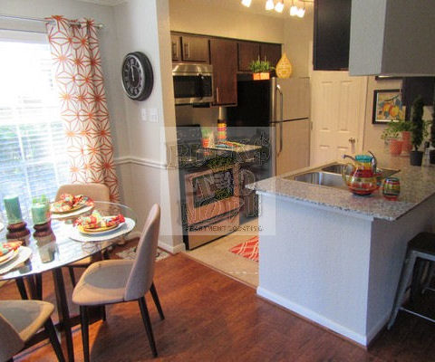 Pet friendly apartments Pet friendly apartments