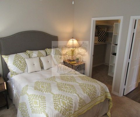 san antonio apartments stone oak san antonio apartments stone oak