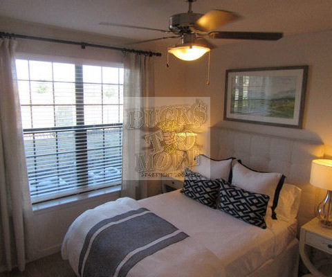 Apartments close to Lackland Air Force Base Apartments close to Lackland Air Force Base