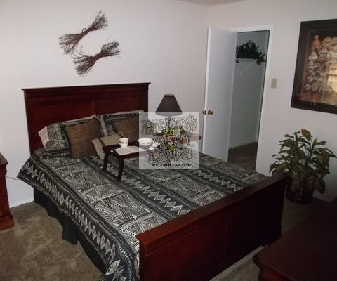 San Antonio Apartment for rent San Antonio Apartment for rent