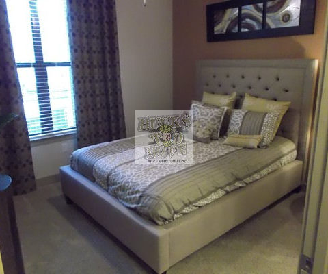 san anotnio apartment search san anotnio apartment search