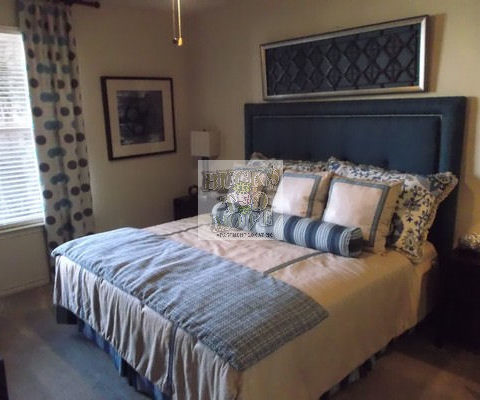 apartment search apartment search