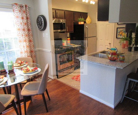 Apartment close to North star mall Apartment close to North star mall