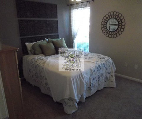 San Antonio Apartments San Antonio Apartments