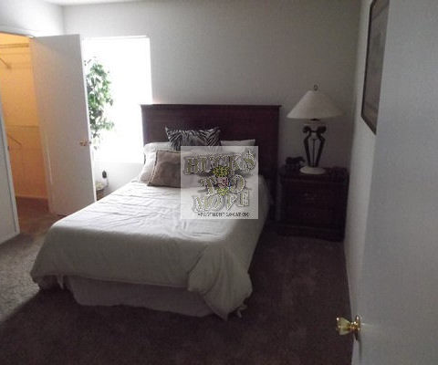 San Antonio Apartment for rent San Antonio Apartment for rent