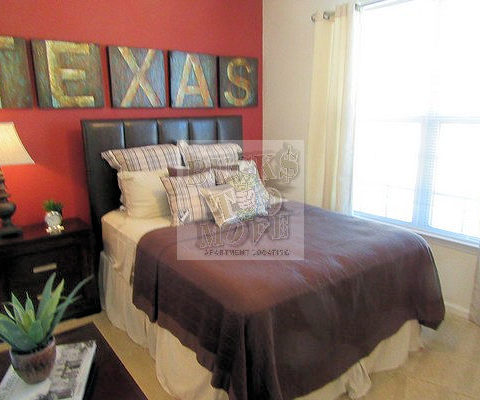 san antonio northwest apartments san antonio northwest apartments