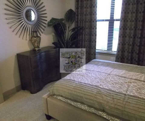 san anotnio apartment search san anotnio apartment search