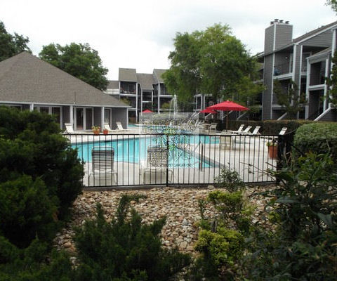 San Antonio Apartment for rent San Antonio Apartment for rent