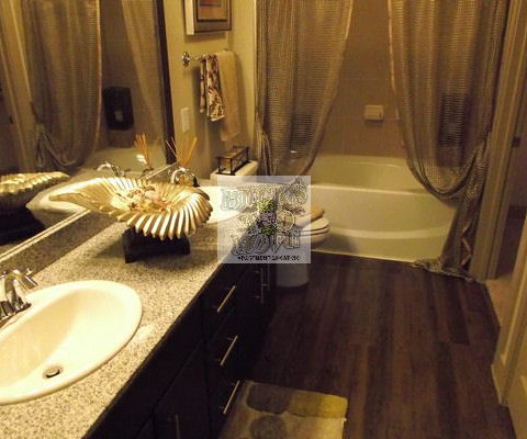 san antonio apartment locator san antonio apartment locator