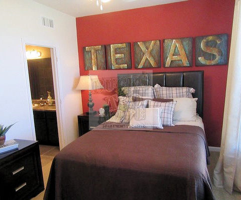 san antonio northwest apartments san antonio northwest apartments