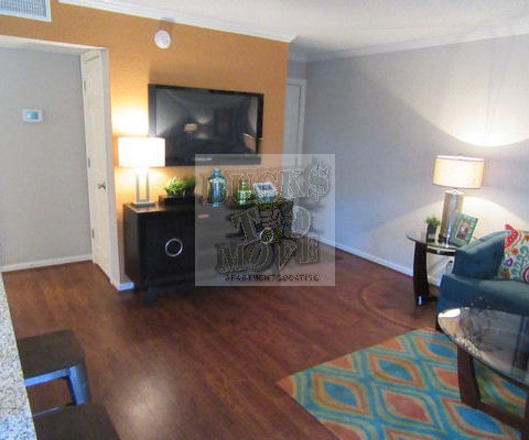 Apartment close to North star mall Apartment close to North star mall