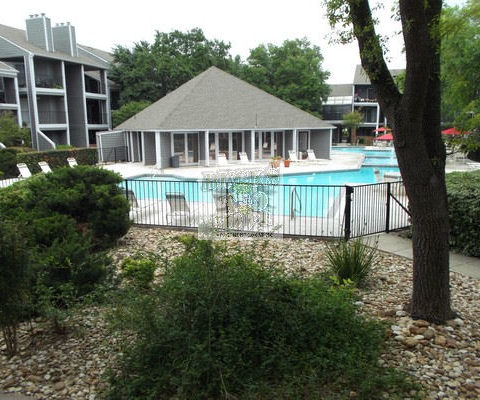 San Antonio Apartment finders San Antonio Apartment finders