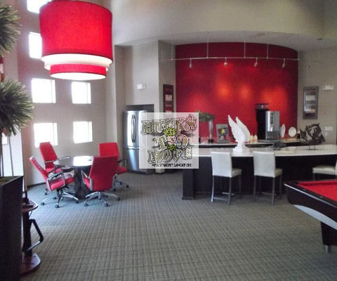 North East Luxurious Essence North East Luxurious Essence