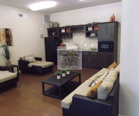 Apartment Locators Apartment Locators