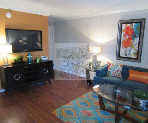 Apartment close to North star mall Apartment close to North star mall