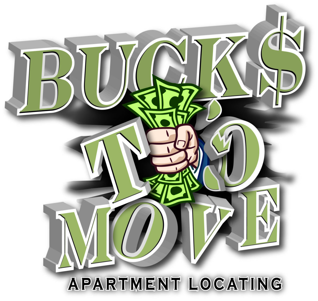 Hot San Antonio Apartment Deals 78201 78203 78202 78205 78204 78207 78206 78209 78208 78211 78210 78213 78212 78215 78214 78217 78216 78219 78218 78221 78220 78223 78222 78225 78224 78227 78226 78229 78228 78231 78230 78233 78232 78235 78234 78237 78236 78239 78238 78240 78242 78245 78244 78247 78249 78248 78251 78250 78253 78252 78255 78254 78257 78256 78259 78258 78261 78260 78263 78264 78266 78284 78288