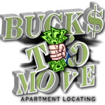 78201 78203 78202 78205 78204 78207 78206 78209 78208 78211 78210 78213 78212 78215 78214 78217 78216 78219 78218 78221 78220 78223 78222 78225 78224 78227 78226 78229 78228 78231 78230 78233 78232 78235 78234 78237 78236 78239 78238 78240 78242 78245 78244 78247 78249 78248 78251 78250 78253 78252 78255 78254 78257 78256 78259 78258 78261 78260 78263 78264 78266 78284 78288