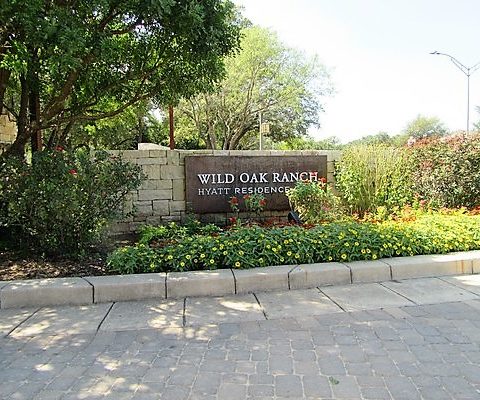 Northwest Sea World Area Apartments