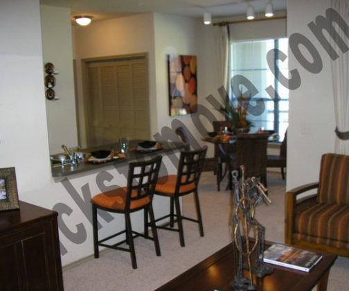 Near Randoph Air Force Base Near Randoph Air Force Base