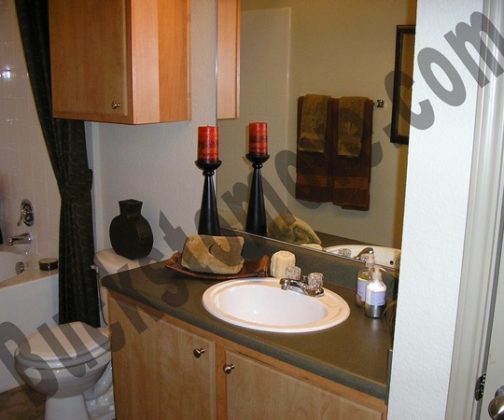 apartment locator apartment locator