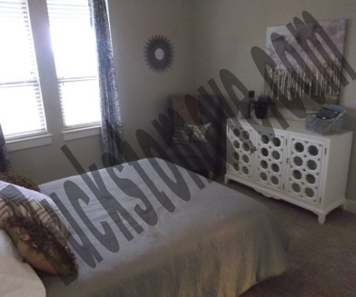 Duplex's available for rent