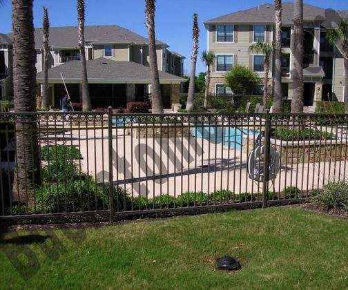 apartment locator apartment locator