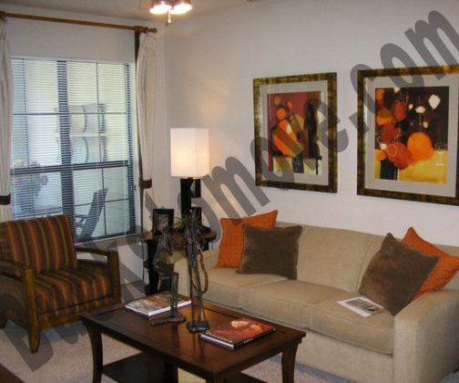 Near Randoph Air Force Base Near Randoph Air Force Base