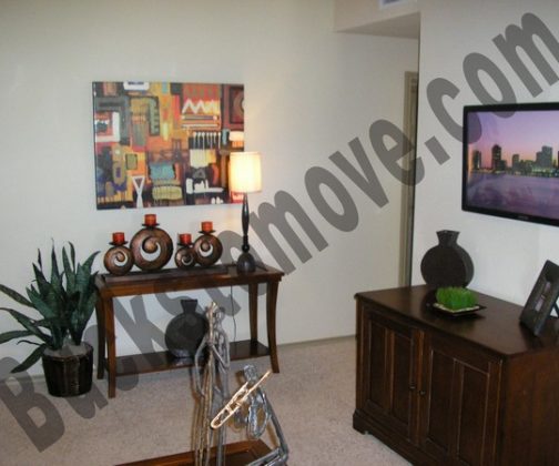 Near Randoph Air Force Base Near Randoph Air Force Base