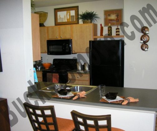 Near Randoph Air Force Base Near Randoph Air Force Base