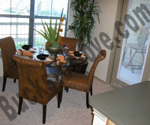 san antonio apartments san antonio apartments