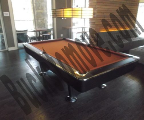 Apartments and Duplex's for Rent