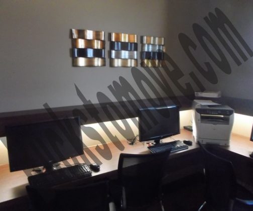 Find Apartments Online