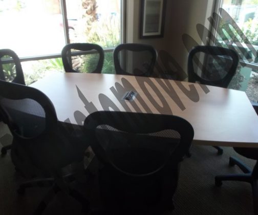 Find Apartments Online in TX