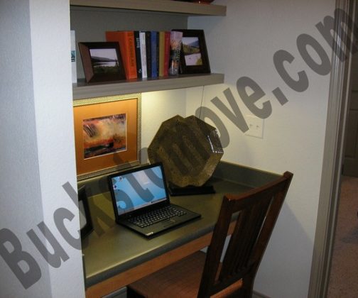 san antonio apartments san antonio apartments