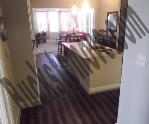 Find Apartments Online in San Antonio