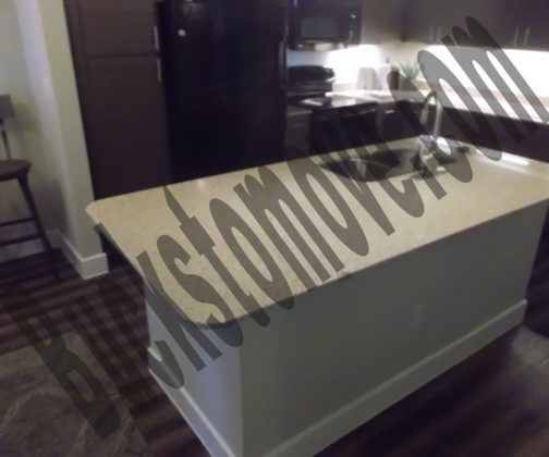 Pet Friendly Apartments