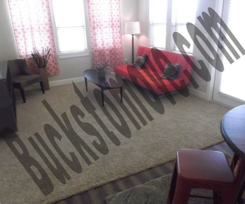 Pet Friendly Apartments in TX