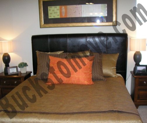 apartment locator apartment locator