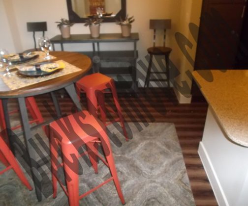 Find Apartments Search Tool