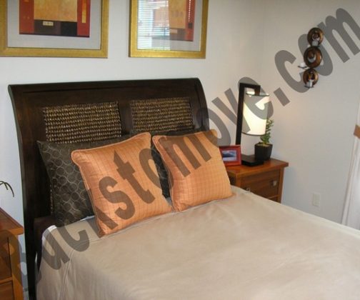 apartment locator apartment locator