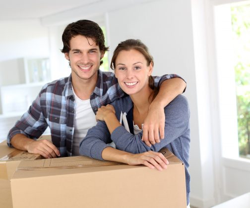 beautiful apartments absolutely breathtaking san antonio apartments