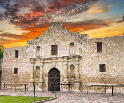 San Antonio Texas San Antonio Apartment Locators