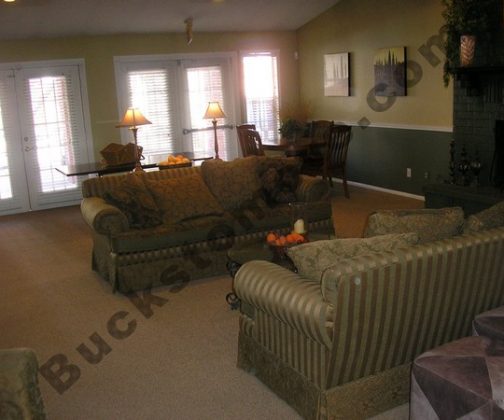 Apartment Savings Apartment Savings